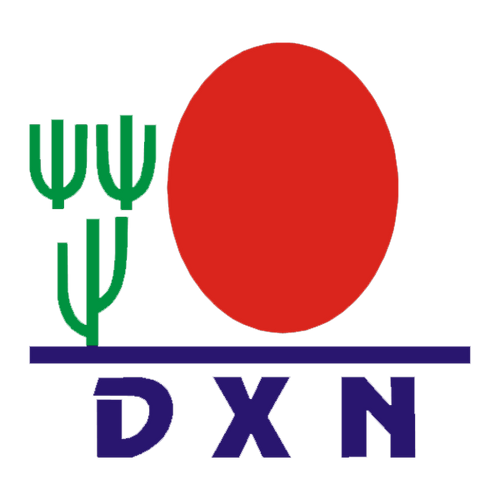 DXN4U