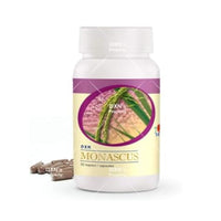Pack of 30 Capsules