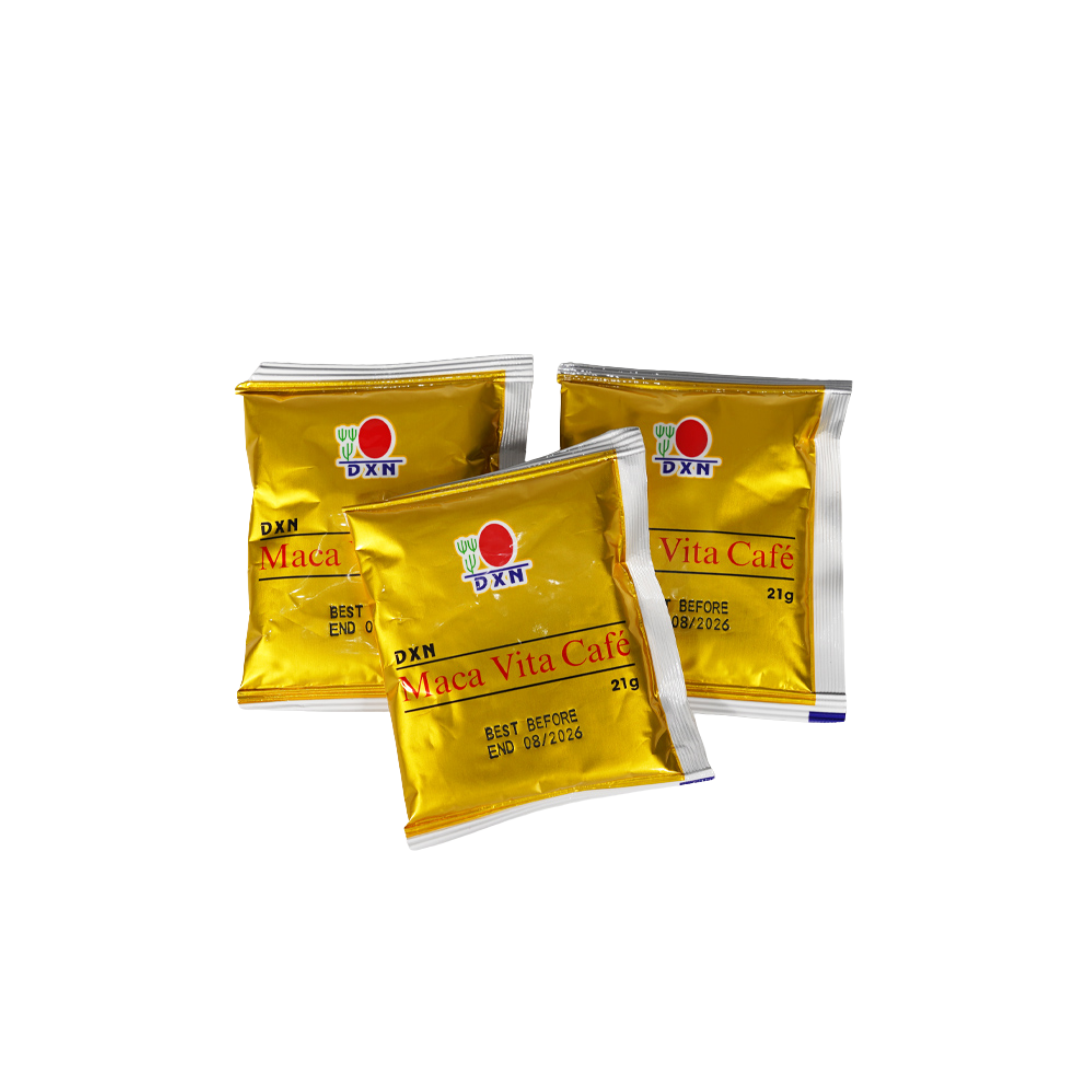 DXN Vita Café