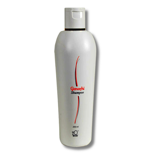 GANOZHI SHAMPOO