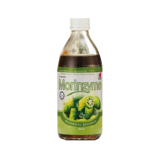 MORINZYME