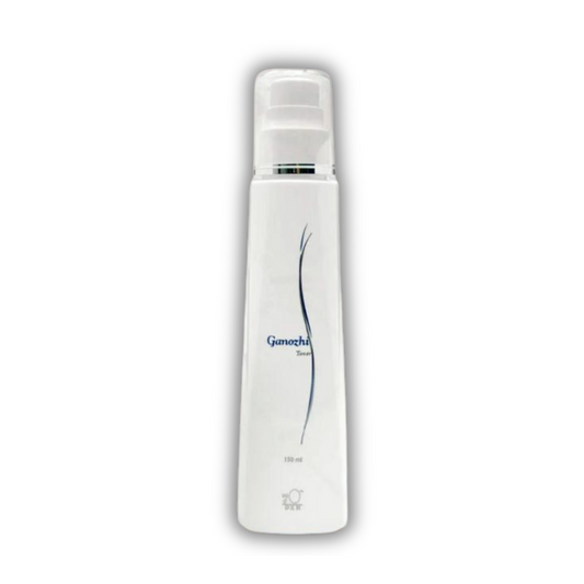 GANOZHI TONER