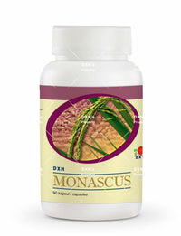 Pack of 90 Capsules
